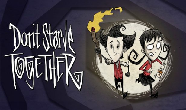 don-t-starve-together-pc-mac-game-steam-cover