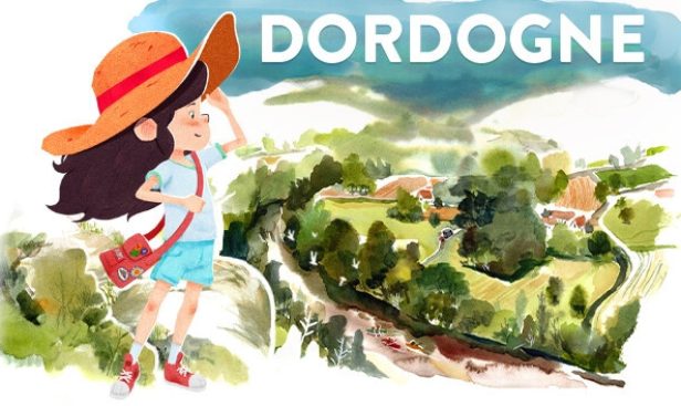 dordogne-pc-game-steam-cover