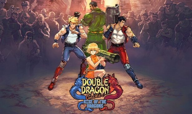 double-dragon-gaiden-rise-of-the-dragons-pc-jeu-steam-cover.jpg