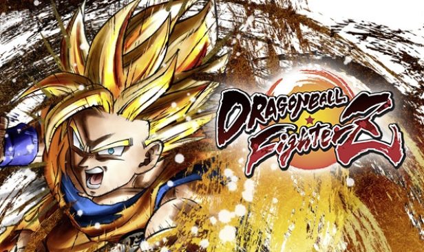 dragon-ball-fighterz-pc-jeu-steam-cover