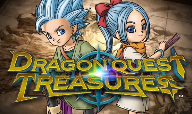 dragon-quest-treasures-pc-game-cover