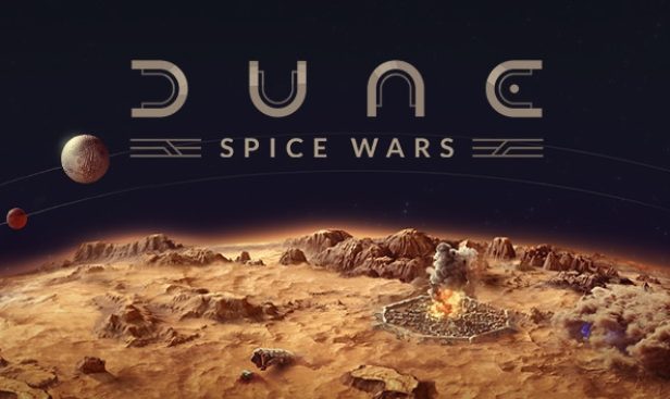 dune-spice-wars-pc-jeu-steam-cover