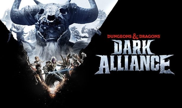 dungeons-and-dragons-dark-alliance-pc-game-steam-cover