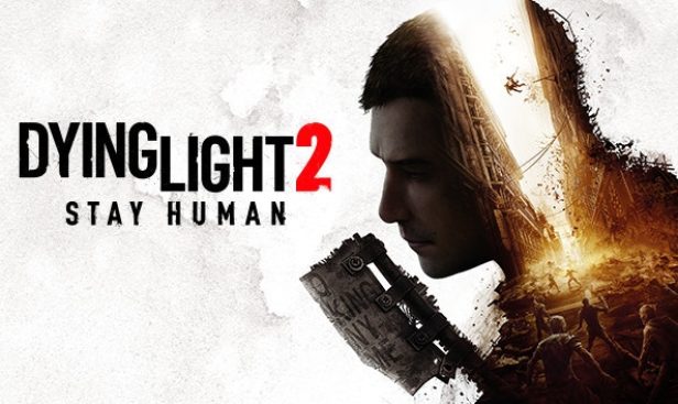 dying-light-2-stay-human-pc-game-steam-cover