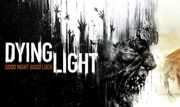 dying-light-pc-mac-game-steam-cover