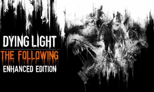 dying-light-the-following-enhanced-edition-enhanced-edition-pc-mac-game-steam-cover