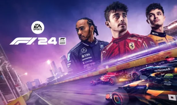 ea-sports-f1-24-playstation-5-pl