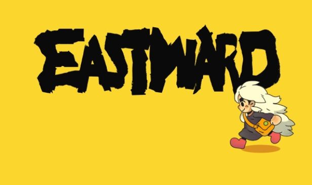 eastward-pc-mac-game-steam-cover