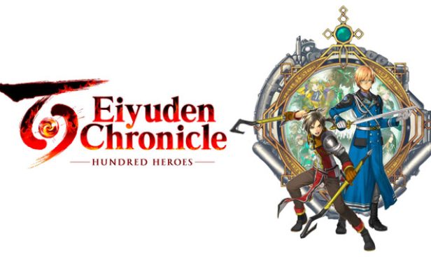 eiyuden-chronicle-hundred-heroes-pc-jeu-steam-cover.jpg