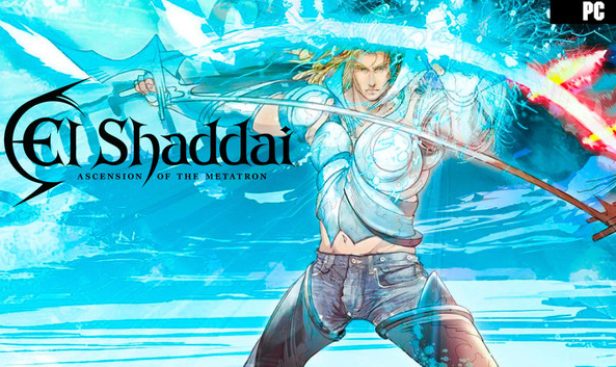 el-shaddai-ascension-of-the-metatron-hd-remaster-switch-hd-remaster-switch-game-nintendo-eshop-europe-cover