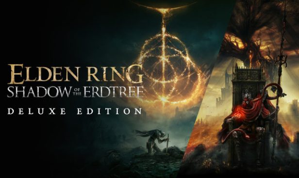 elden-ring-shadow-of-the-erdtree-deluxe-edition-xbox-one-xbox-series-x-s-deluxe-edition-xbox-one-xbox-series-x-s-game-microsoft-store-europe-cover