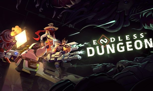 endless-dungeon-pc-jeu-steam-cover