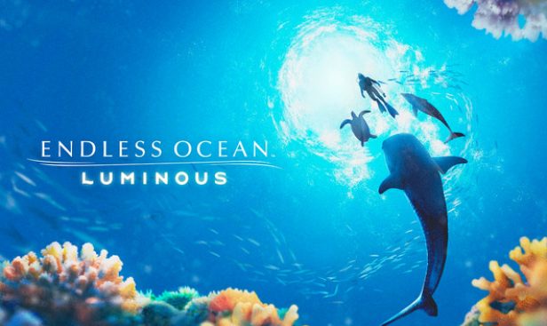 endless-ocean-luminous-switch-switch-game-nintendo-eshop-europe-cover