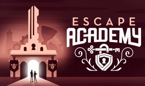 escape-academy-pc-game-steam-cover