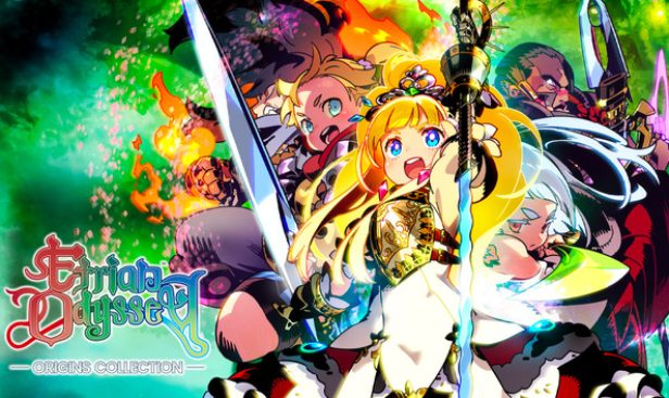 etrian-odyssey-origins-collection-pc-game-steam-cover