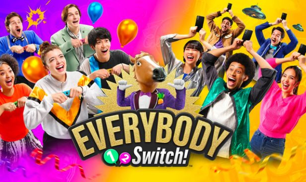 everybody-1-2-switch-switch-game-nintendo-eshop-europe-cover