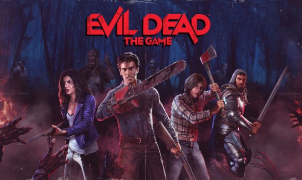 evil-dead-the-game-pc-game-steam-europe-cover