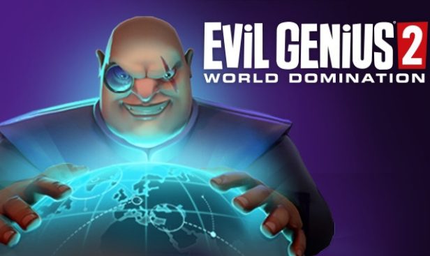 evil-genius-2-world-domination-pc-jeu-steam-cover