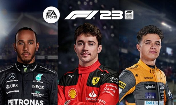 f1-23-pc-game-ea-app-cover