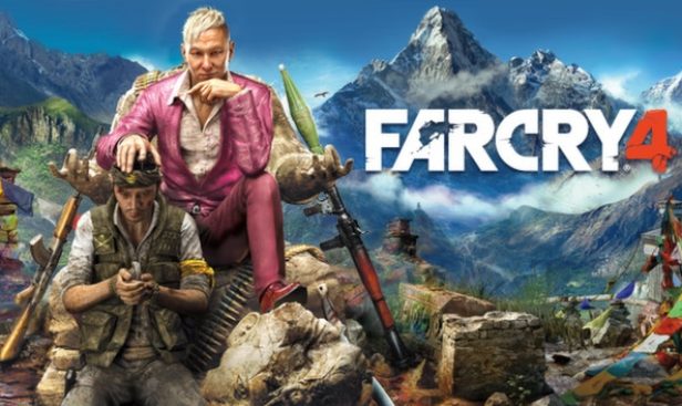 far-cry-4-xbox-one-xbox-series-x-s-xbox-one-xbox-series-x-s-game-microsoft-store-united-states-cover