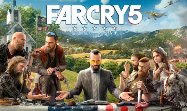 far-cry-5-pc-jeu-ubisoft-connect-europe-cover