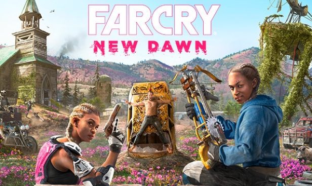 far-cry-new-dawn-xbox-one-xbox-series-x-s-xbox-series-x-s-xbox-one-jeu-microsoft-store-etats-unis-cover