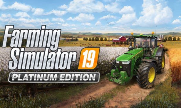 farming-simulator-19-platinum-edition-platinum-edition-pc-mac-game-steam-cover