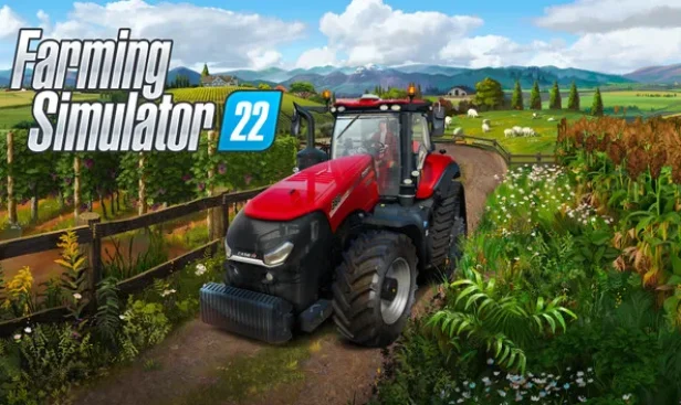 farming-simulator-22-pc-mac-game