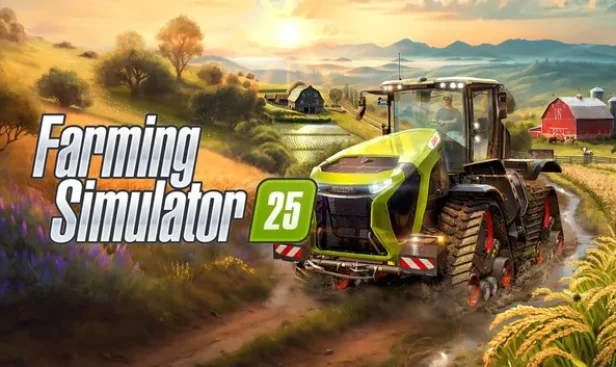 farming-simulator-25-pc-mac-jeu