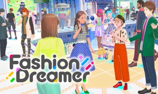 fashion-dreamer-switch-game-nintendo-eshop-europe-cover