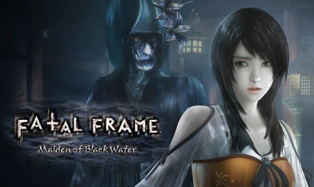 fatal-frame-project-zero-maiden-of-black-water-pc-game-steam-cover