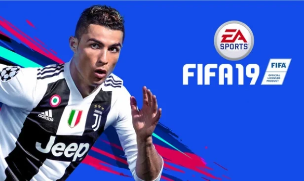 fifa-19-xbox-one-xbox-series-x-s-xbox-one-xbox-series-x-s-jeu-microsoft-store-cover