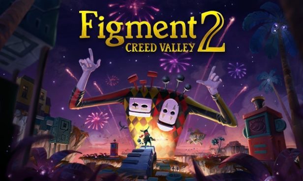 figment-2-creed-valley-pc-game-steam-cover