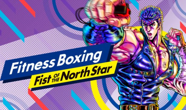 fitness-boxing-fist-of-the-north-star-switch-switch-jeu-nintendo-eshop-europe-cover