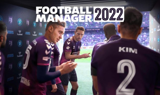 football-manager-2022-pc-mac-game-steam-europe-cover