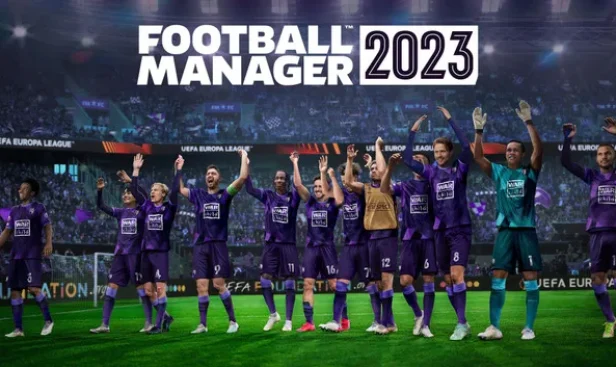 football-manager-2023-pc-mac-gam