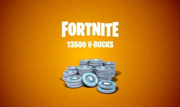 fortnite-13500-v-bucks-gift-card-13500-v-bucks-pc-game-epic-games-cover