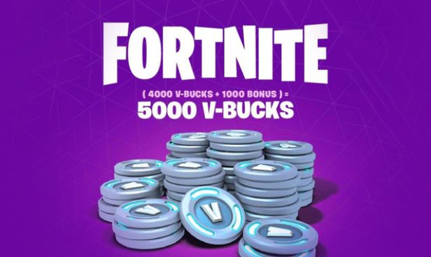 fortnite-5000-v-bucks-gift-card-5000-v-bucks-pc-jeu-epic-games-cover