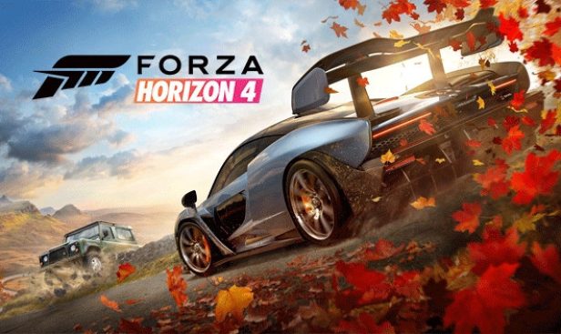 forza-horizon-4-pc-xbox-one-xbox-series-x-s-pc-xbox-one-xbox-series-x-s-jeu-microsoft-store-europe-cover