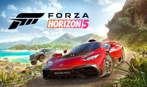 forza-horizon-5-pc-xbox-one-xbox-series-x-s-pc-xbox-one-xbox-series-x-s-game-microsoft-store-cover