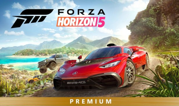 forza-horizon-5-premium-edition-pc-xbox-one-xbox-series-x-s-premium-edition-xbox-series-x-s-xbox-one-pc-game-microsoft-store-europe-cover