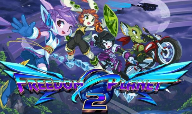 freedom-planet-2-pc-game-steam-cover