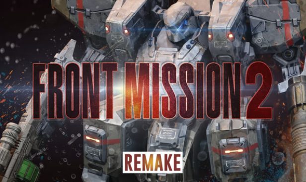 front-mission-2-remake-switch-switch-jeu-nintendo-eshop-europe-cover