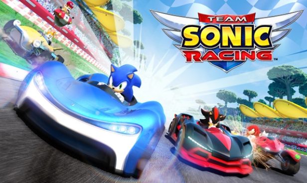 game-nintendo-team-sonic-racing-switch-cover