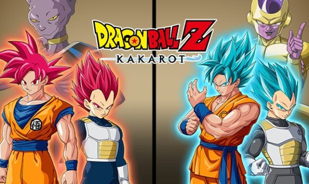 game-steam-dragon-ball-z-kakarot-a-new-power-awakens-set-cover