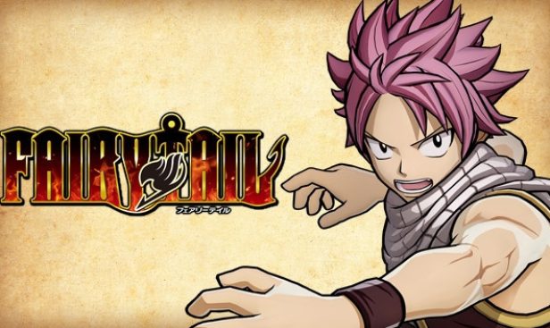 game-steam-fairy-tail-cover