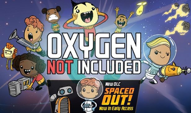 game-steam-oxygen-not-included-cover (1)