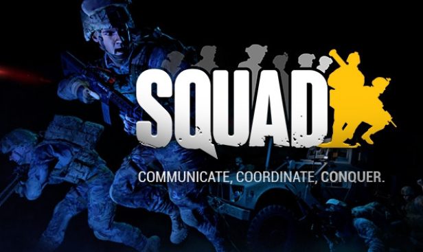 game-steam-squad-cover