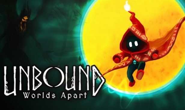 game-steam-unbound-worlds-apart-cover (1)