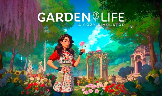 garden-life-a-cozy-simulator-pc-jeu-steam-cover